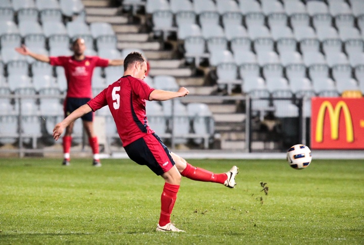 SA State Team vs Olyroos-10659.jpg